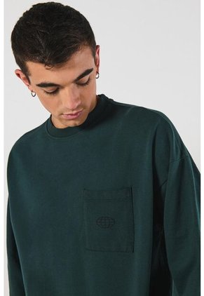 KOAJ SUETER KOAJ ARLI 3/24