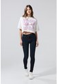 KOAJ PANTALON KOAJ JEAN PUSH UP 28076 3/25 de Koaj
