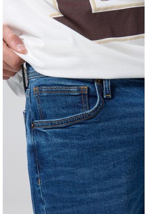 KOAJ BERMUDA KOAJ JEAN 27295 3/25