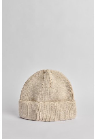 KOAJ GORRO KOAJ CUFF 5078 1/24 Koaj