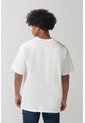 KOAJ CAMISETA KOAJ SIDEMO 20858 1/25 de Koaj