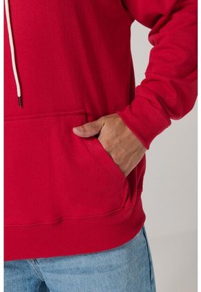 KOAJ BUZO MANGA RANGLAN CAPOTA KOAJ 1