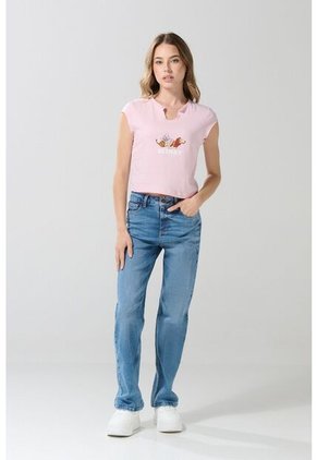 CAMISETA KOAJ ODIFA 23630 2/25