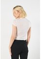 KOAJ CAMISETA KOAJ DEVO 15751 4/24 de Koaj