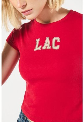 CAMISETA KOAJ 19059 4/24