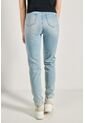 KOAJ PANTALON KOAJ JEAN JEGGING STA 7381 1/24 de Koaj