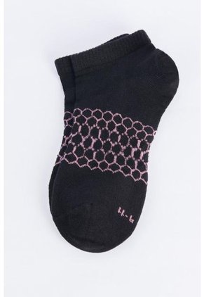 KOAJ-MEDIAS URB TOBILLERA AJ KOAJ FETOBIAJU 1