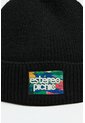 KOAJ GORRO KOAJ FAPU 31545 1/26 de Koaj