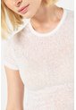 KOAJ CAMISETA KOAJ DEVO 15751 4/24 de Koaj