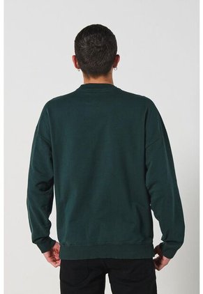 KOAJ SUETER KOAJ ARLI 3/24