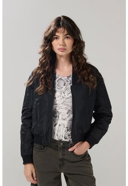 KOAJ CHAQUETA KOAJ LOETY 4/25