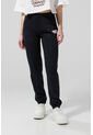 KOAJ PANTALON KOAJ JOGGER VICOK 25680 3/25 de Koaj