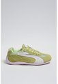 KOAJ ZAPATOS KOAJ CLASSIC 29099 2/26 de Koaj