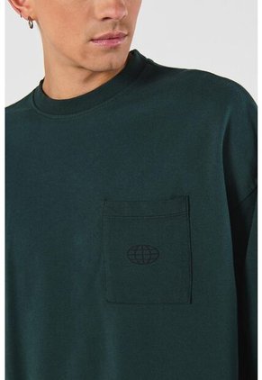 KOAJ SUETER KOAJ ARLI 3/24