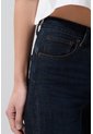 KOAJ PANTALON KOAJ JEAN PUSH UP 28076 3/25 de Koaj