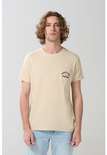 CAMISETA KOAJ 24417 2/25