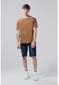 KOAJ BERMUDA KOAJ JEAN 28109 3/25 de Koaj