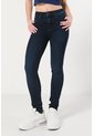 KOAJ PANTALON KOAJ PUSH UP FB 11432 3/24 de Koaj