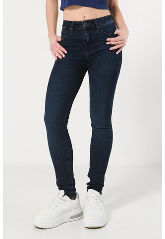 KOAJ PANTALON KOAJ PUSH UP FB 11432 3/24 Koaj