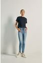PANTALON KOAJ JEAN JEGGING STA 8391 2/24 de Koaj