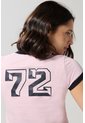 KOAJ CAMISETA KOAJ MART 24717 3/25 de Koaj