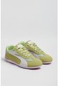 KOAJ ZAPATOS KOAJ CLASSIC 29099 2/26 de Koaj