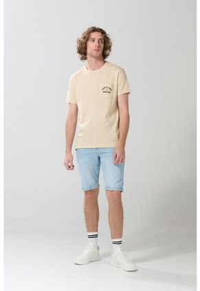 CAMISETA KOAJ 24417 2/25