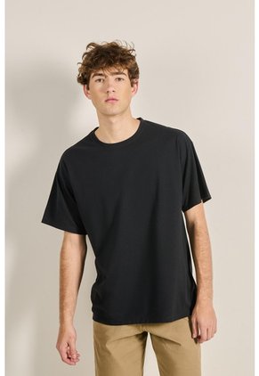 KOAJ CAMISETA KOAJ BEL 8139 2/24