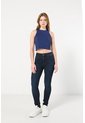 KOAJ PANTALON KOAJ PUSH UP FB 11432 3/24 de Koaj