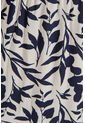 KOAJ VESTIDO KOAJ TIRAS Y ABERTURA 4993 1/24 de Koaj