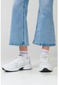 KOAJ PANTALÓN KOAJ FLARE CROPPED 24098 M 2/25 de Koaj