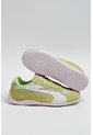 KOAJ ZAPATOS KOAJ CLASSIC 29099 2/26 de Koaj