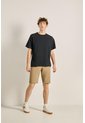 KOAJ CAMISETA KOAJ BEL 8139 2/24 de Koaj