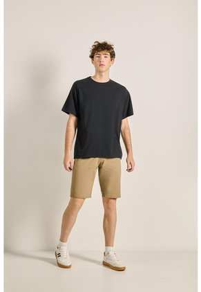 KOAJ CAMISETA KOAJ BEL 8139 2/24