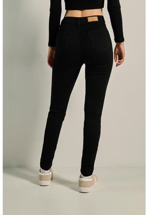 PANTALON KOAJ JEAN JEGGING STA 8190 2/24