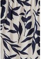 KOAJ VESTIDO KOAJ TIRAS Y ABERTURA 4993 1/24 de Koaj