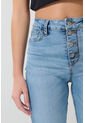 KOAJ PANTALÓN KOAJ FLARE CROPPED 24098 M 2/25 de Koaj