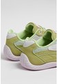 KOAJ ZAPATOS KOAJ CLASSIC 29099 2/26 de Koaj