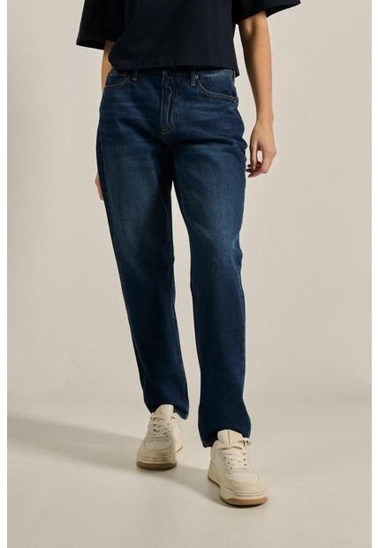 PANTALON KOAJ BOY FRIEND 8659 2/24