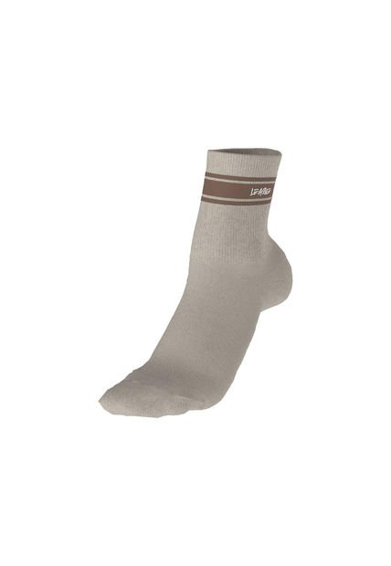 KOAJ MEDIAS KOAJ CORTA PE 20503 1/25
