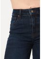 KOAJ PANTALON KOAJ PUSH UP FB 11432 3/24 de Koaj