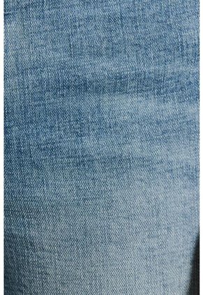 PANTALON KOAJ JEAN JEGGING STA 8391 2/24