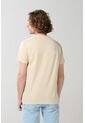 CAMISETA KOAJ 24417 2/25 de Koaj