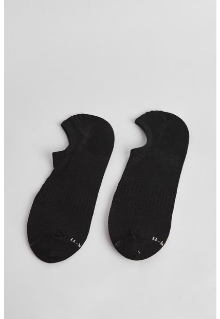 KOAJ MEDIAS KOAJ INVISIBLE 6231 1/24