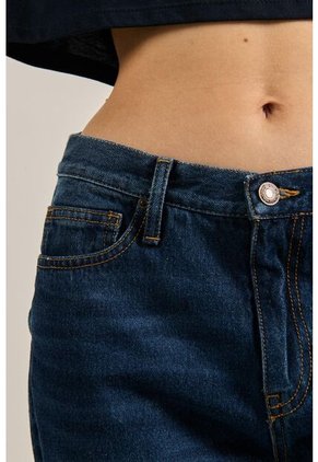 PANTALON KOAJ BOY FRIEND 8659 2/24