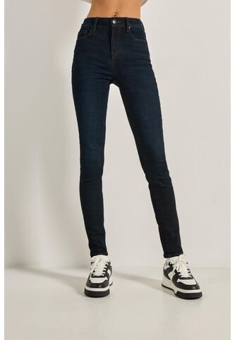 PANTALON KOAJ JEAN JEGGING TA FB 8629 2/24 Koaj