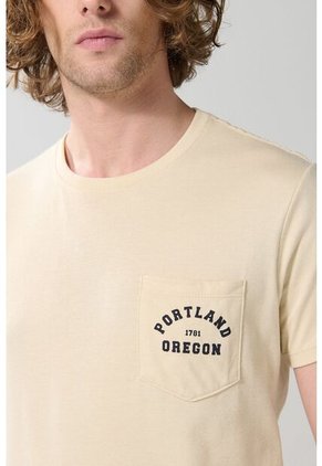 CAMISETA KOAJ 24417 2/25