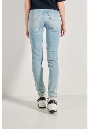 PANTALON KOAJ JEAN JEGGING STA 8377 2/24