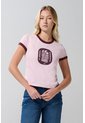 KOAJ CAMISETA KOAJ 24656 3/25 de Koaj
