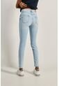 KOAJ PANTALON KOAJ JEAN JEGGING TA FB 8634 2/ de Koaj